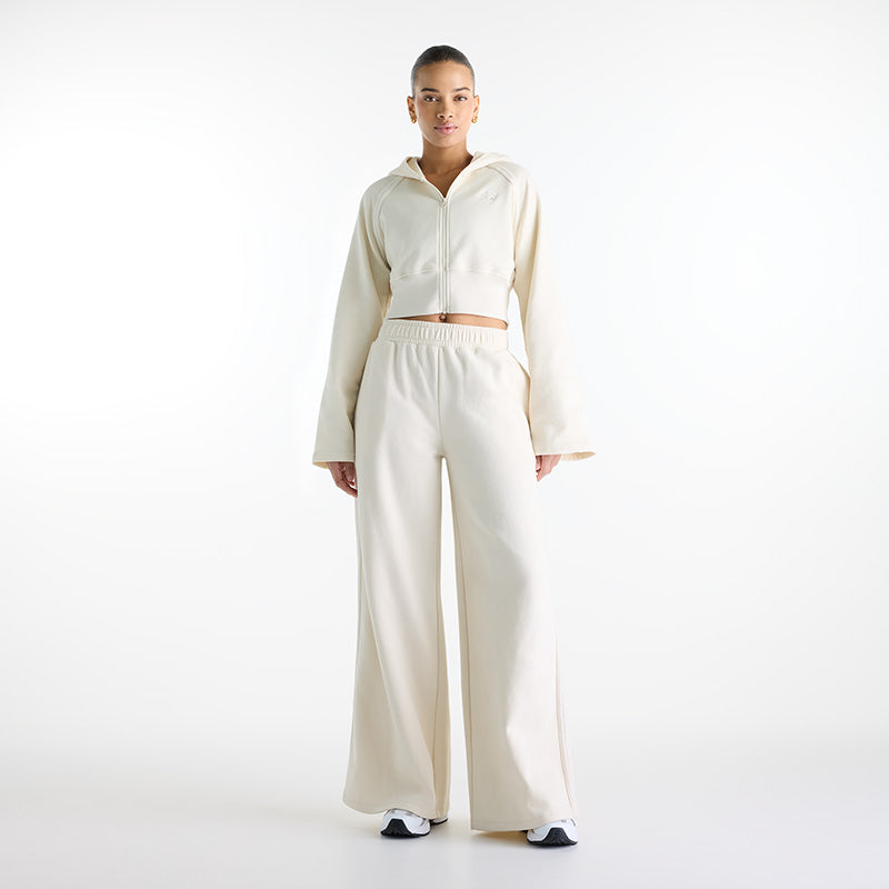 Coastal Fleece סווטשירט