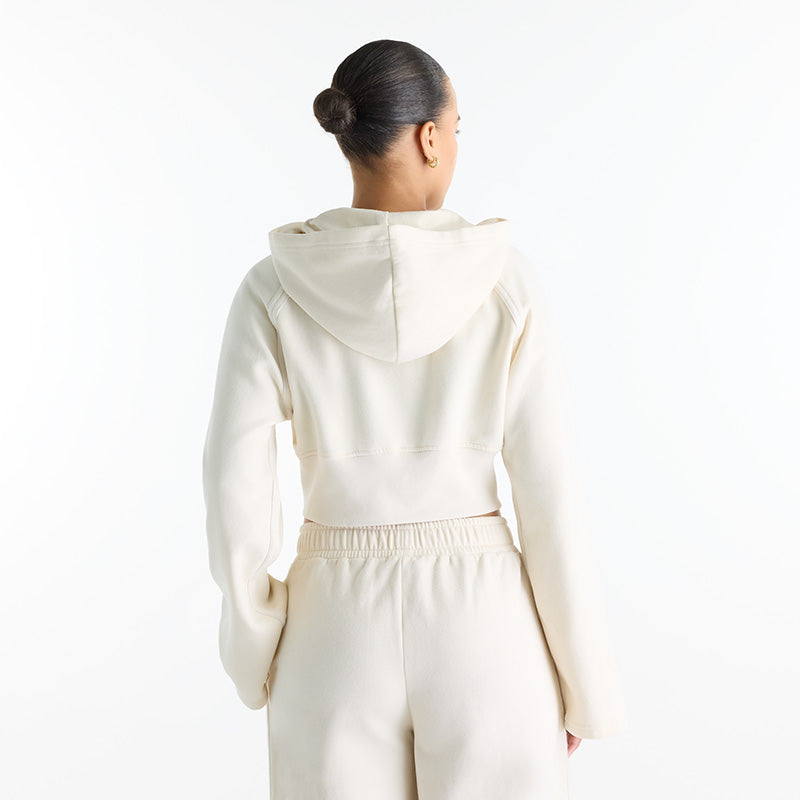 Coastal Fleece סווטשירט