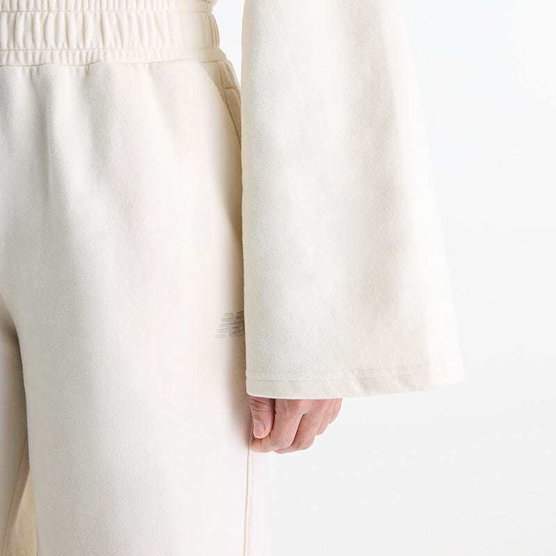 Coastal Fleece סווטשירט