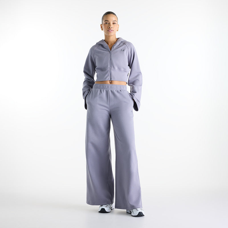 Coastal Fleece סווטשירט