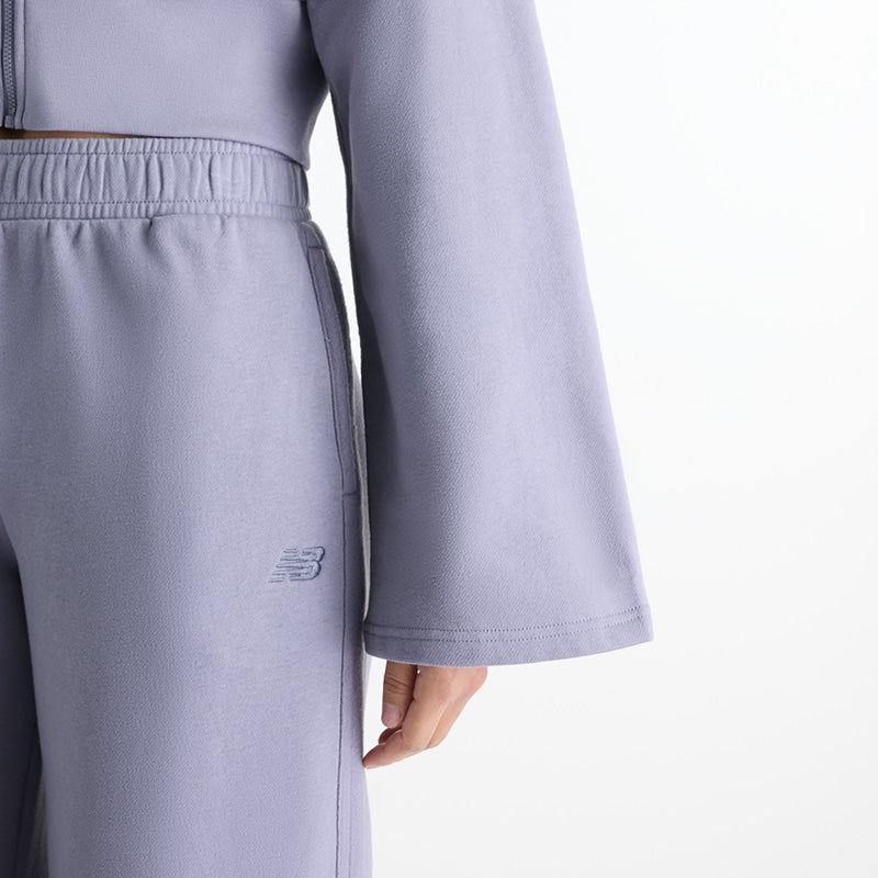 Coastal Fleece סווטשירט