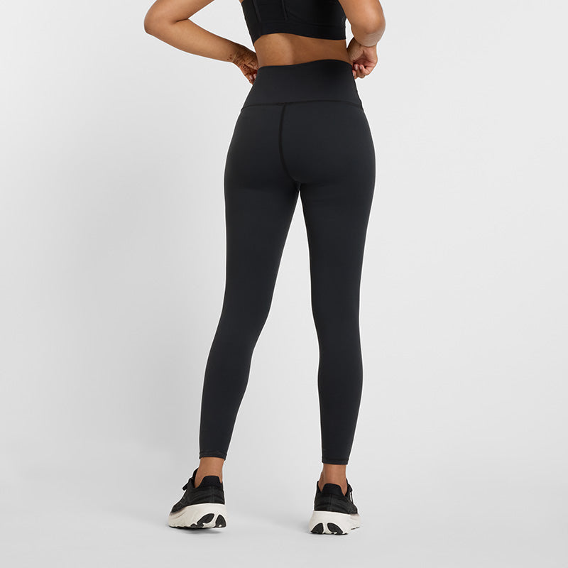 Harmony High Rise טיץ