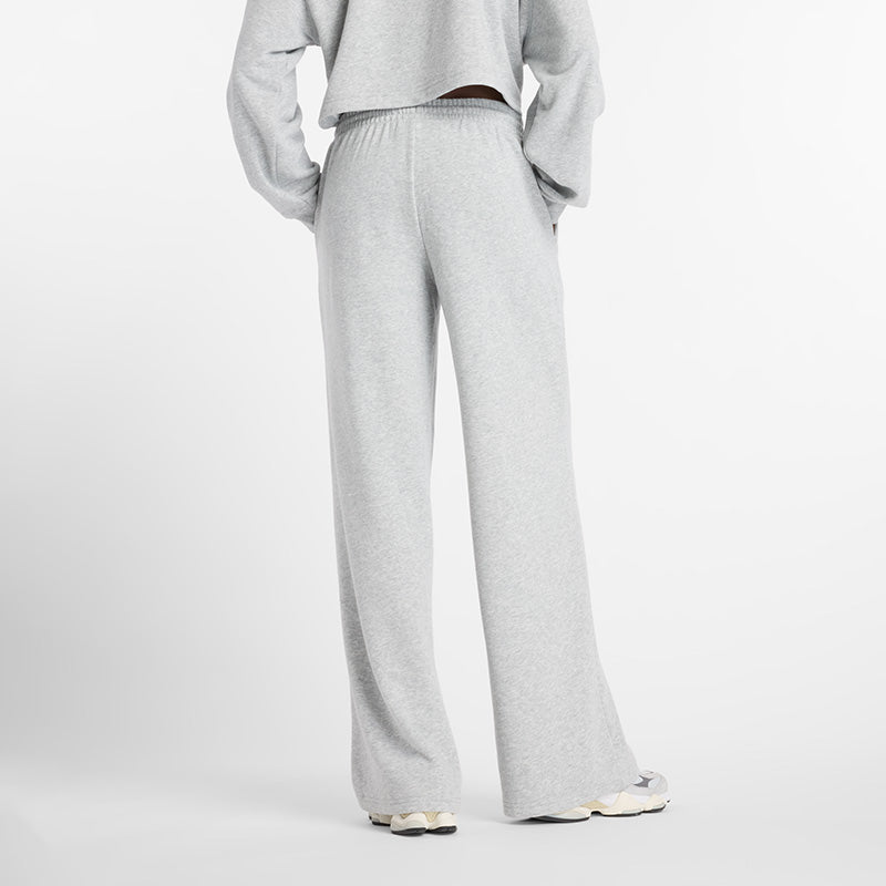 COASTAL FLEECE מכנסיים ארוכים