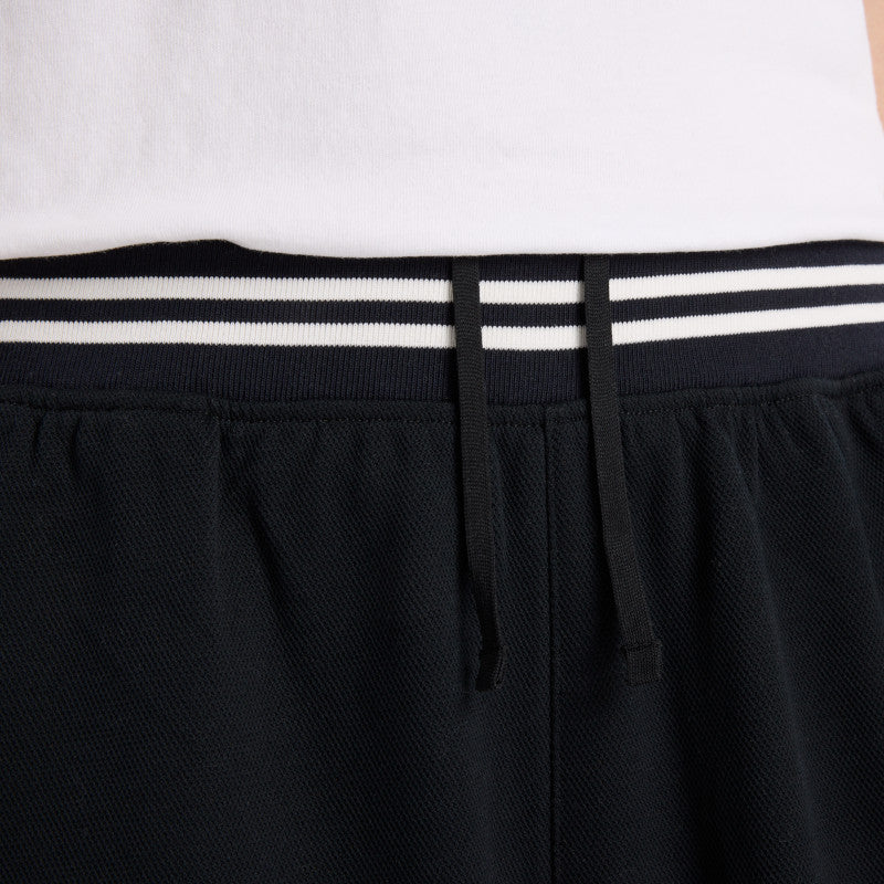 POST SEASON מכנסיים ארוכים