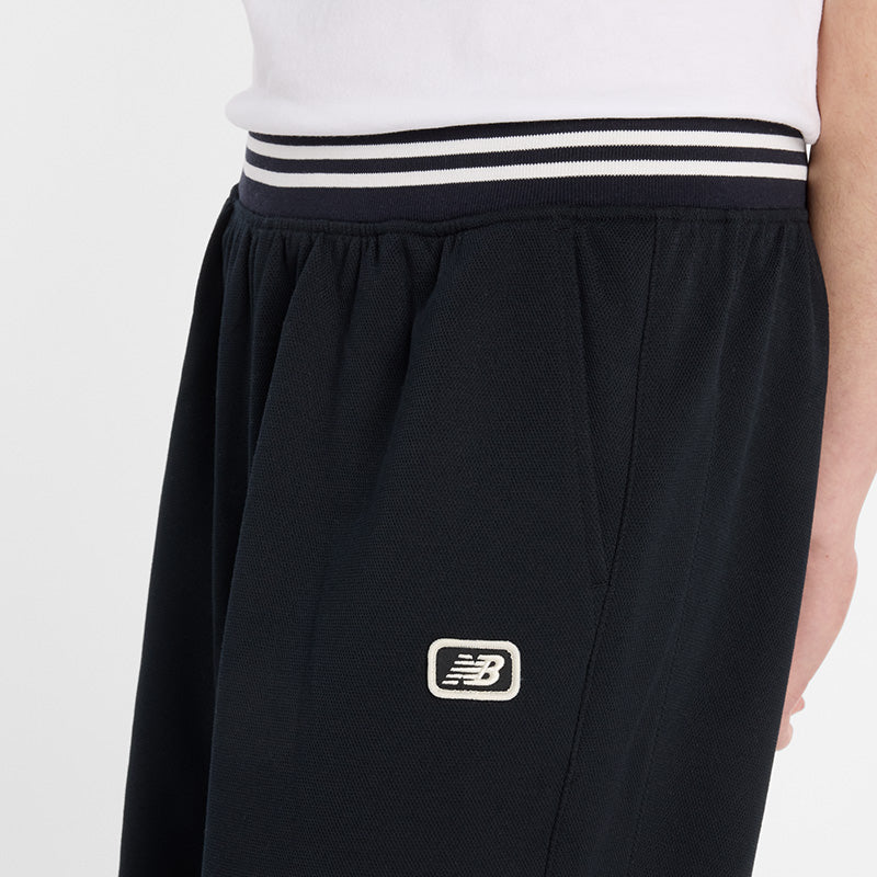 POST SEASON מכנסיים ארוכים