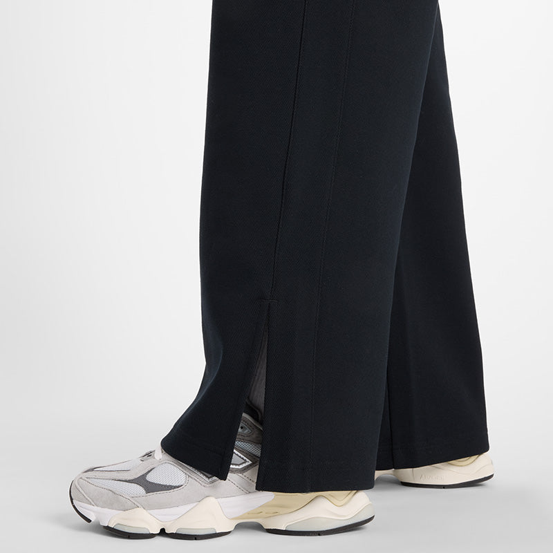 POST SEASON מכנסיים ארוכים