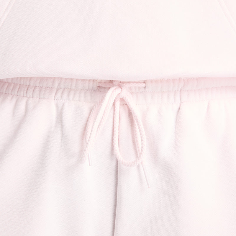 Sport Essentials French Terry 3 מכנסיים קצרים