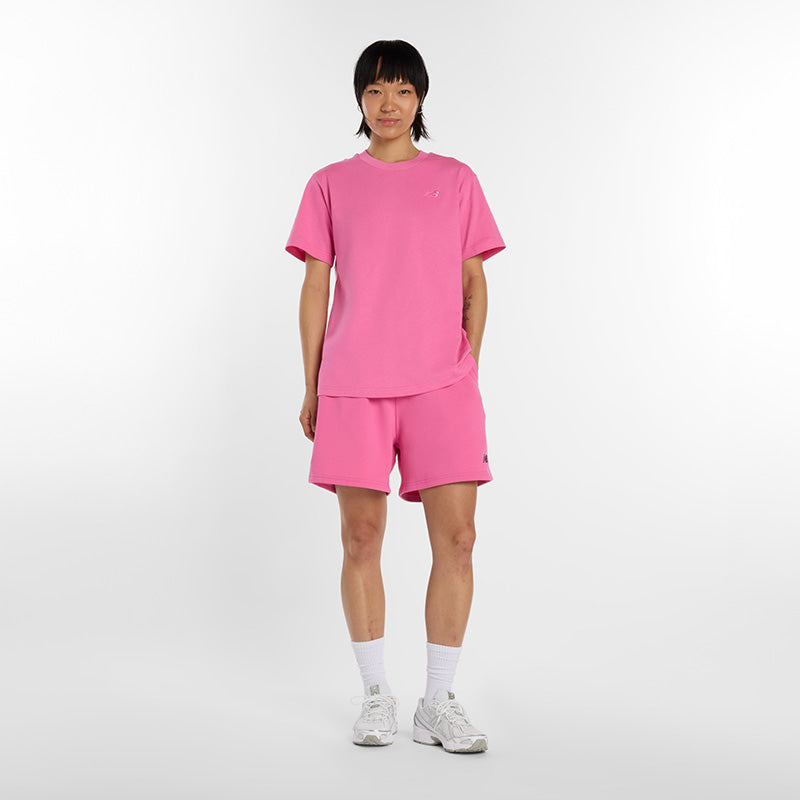 Athletics Jerseyטישרט