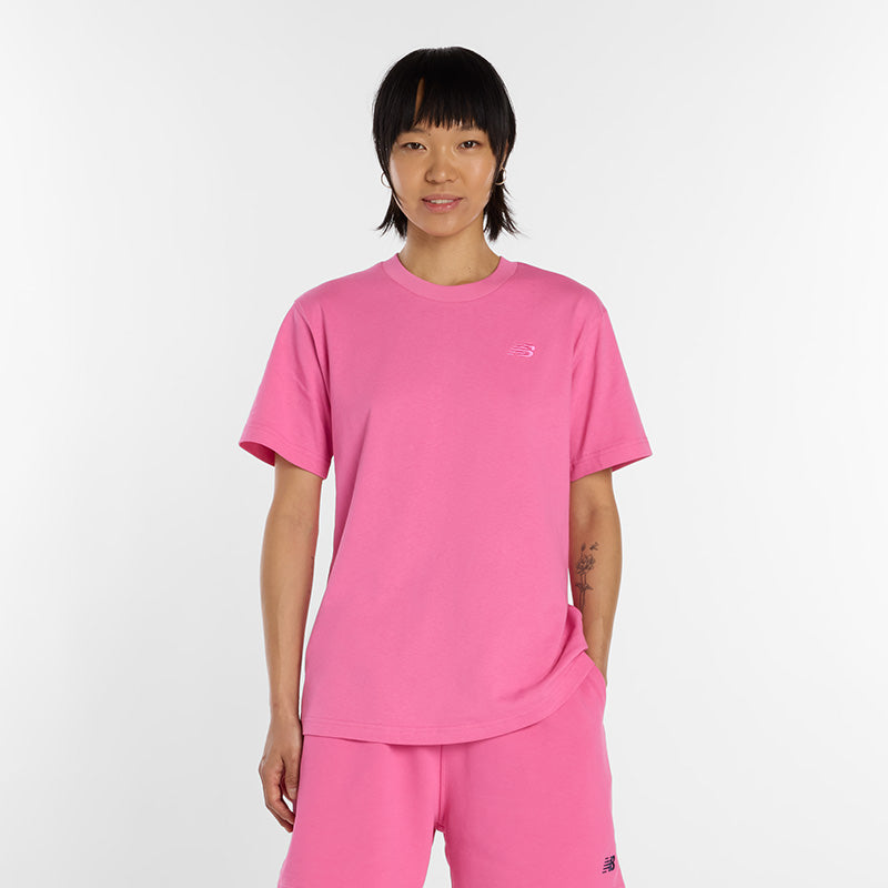 Athletics Jerseyטישרט